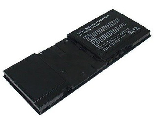 6-cell battery for Toshiba PA3522U-1BAS PA3522U-1BRS PABAS092 - Click Image to Close